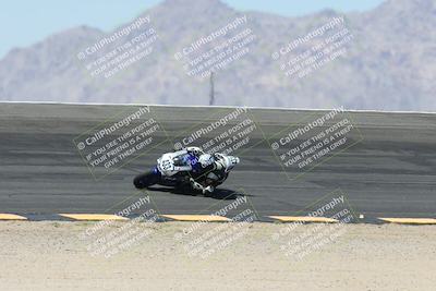media/Apr-20-2025-CVMA (Sun) [[39090e8767]]/Race 4-Supersport Open/